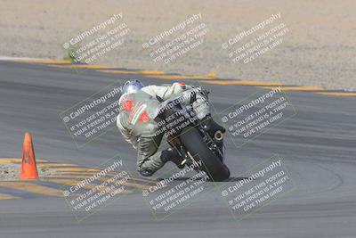 media/Feb-23-2023-Racers Edge (Thu) [[45c9a79e62]]/A Group/Session 4 (Turn 8 Backside)/